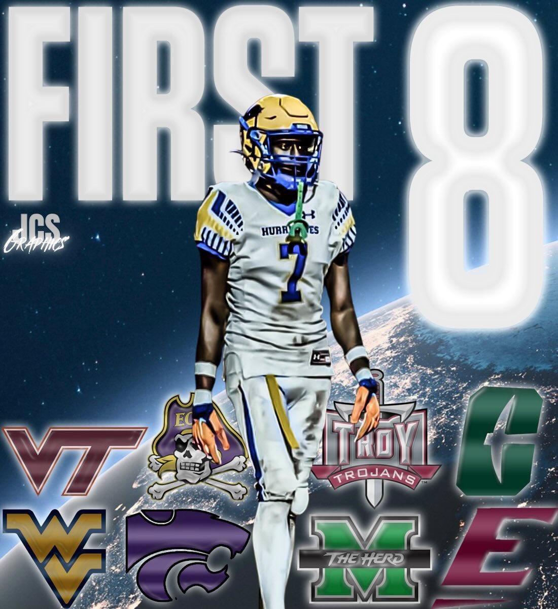 west_travon's tweet photo. Working Hard To Achieve Every Goal Possible! Thank You God 🙏🏿🙏🏿 https://t.co/PAYEkDom7q
