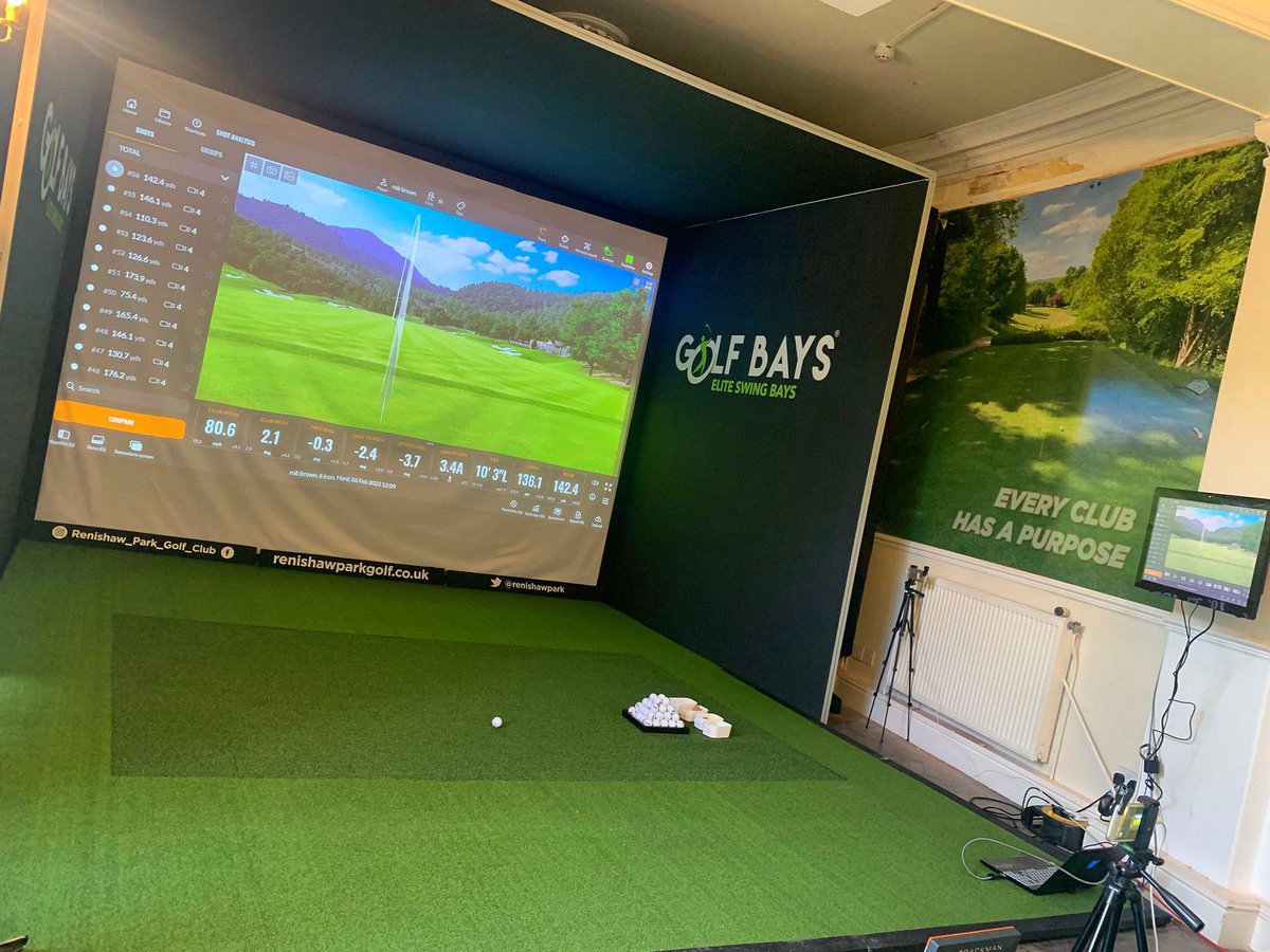 GolfBays tweet media