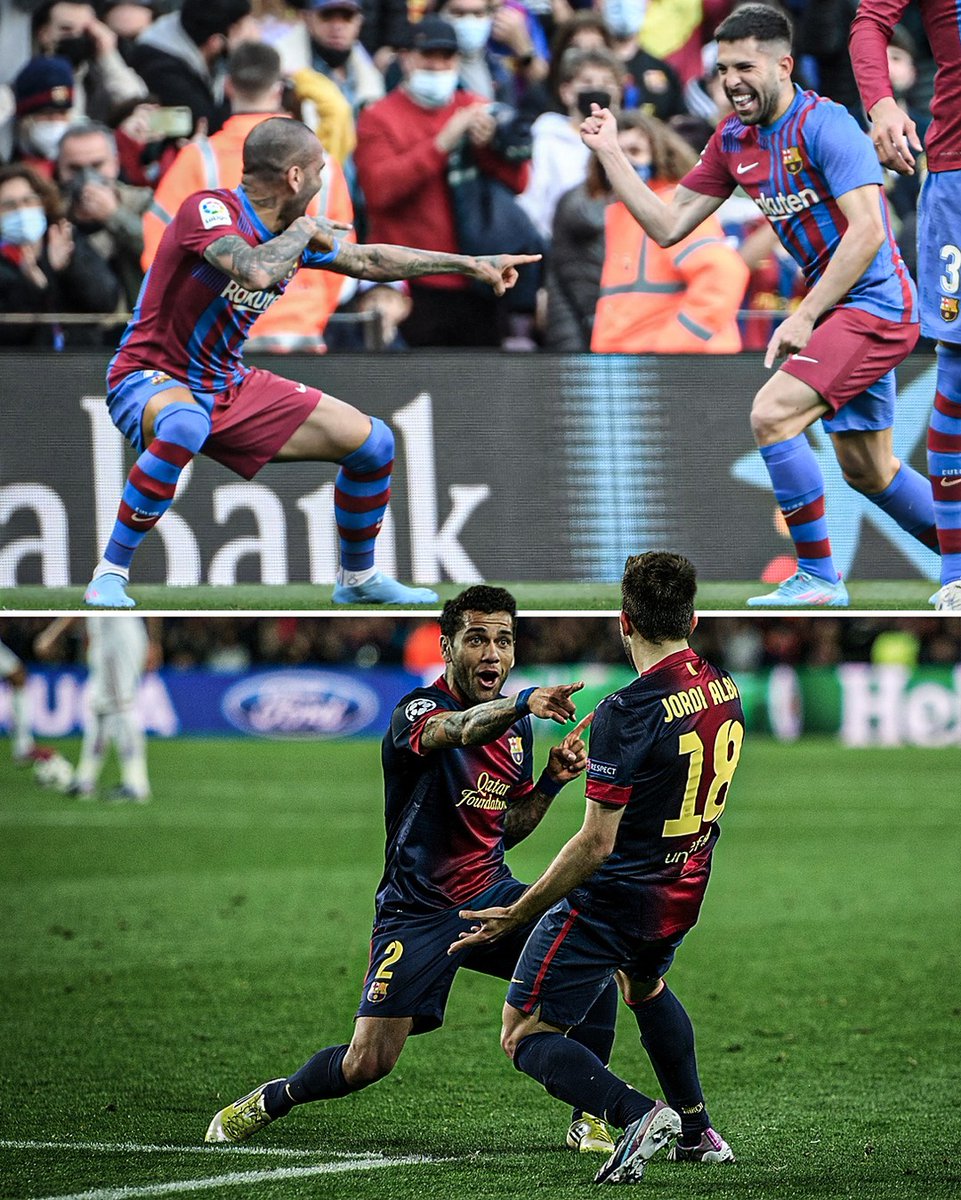 RjAntappan's tweet photo. 🔥🔥🔥
#BarcaAtleti https://t.co/o0FzNYNWGw