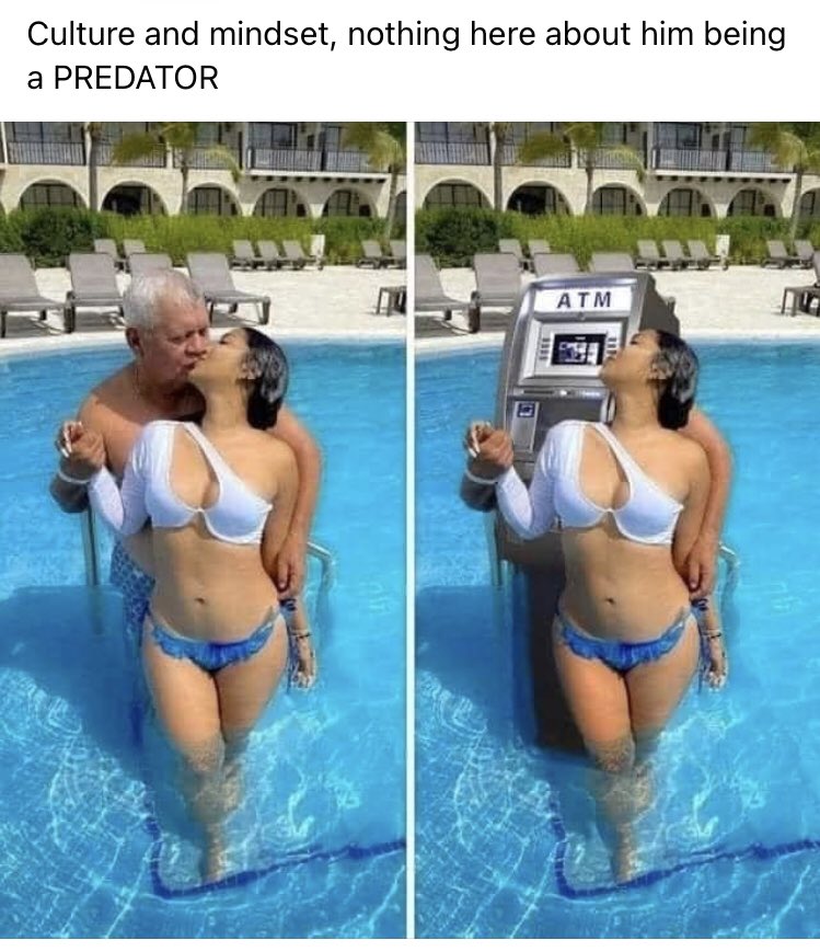 chococatyy's tweet image. Hes a predator