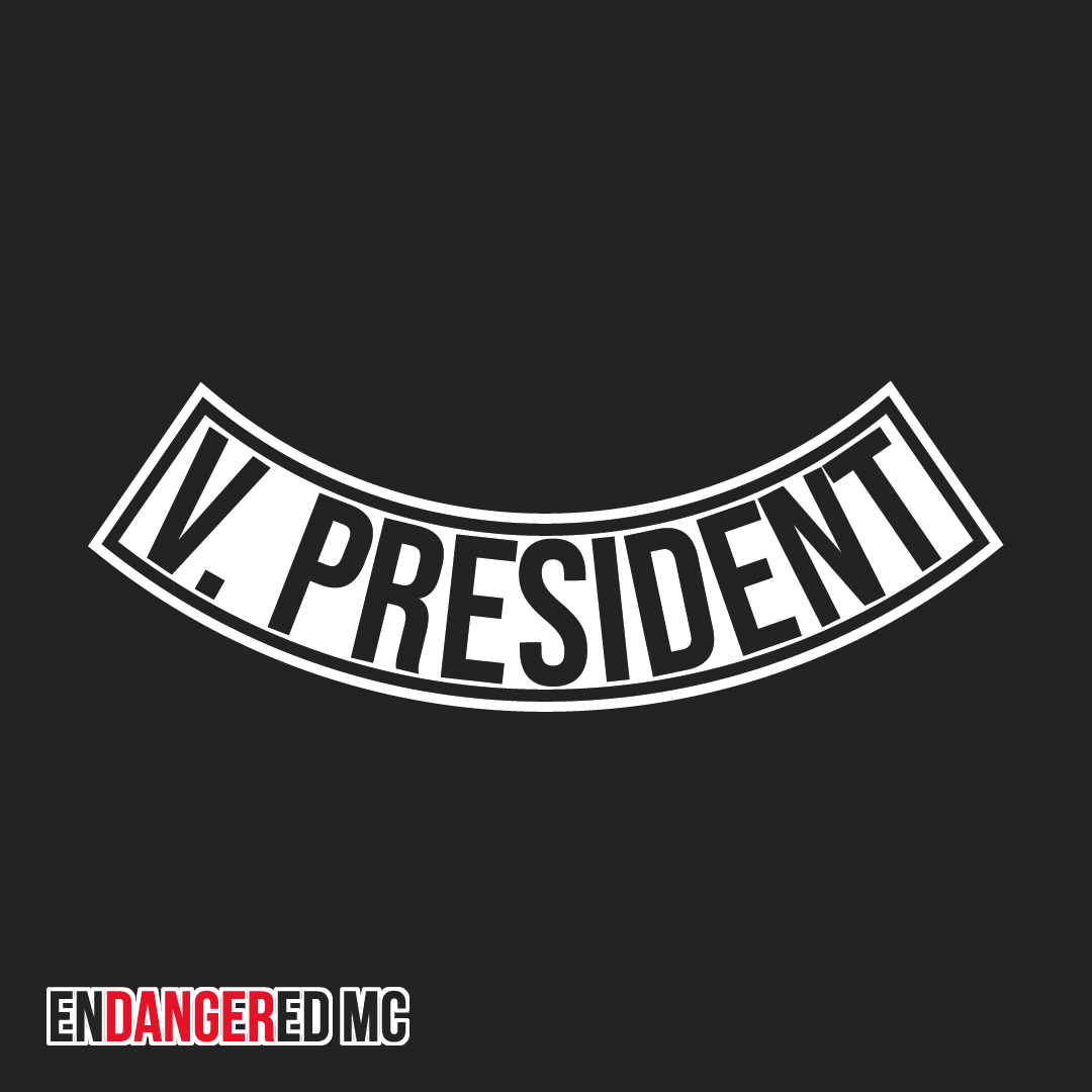 EndangeredMC's tweet photo. (3 of 3) Endangered MC, almost time to patch-in. Our NFT Collection will be launching in the first part of 2022, putting endangered animals and animal wellbeing in the spotlight! #NFT #animal #animals #teaser #comingsoon https://t.co/9yzQ6po2UX