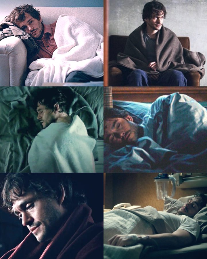 FK7X7mrWUAMs9wM?format=jpg&name=900x900