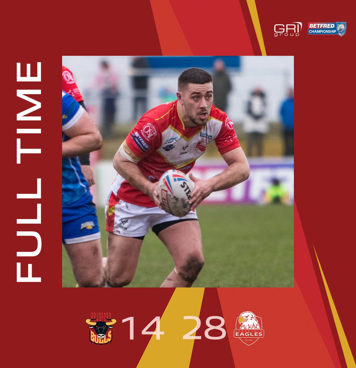 𝐁𝐎𝐔𝐍𝐂𝐈𝐍𝐆 𝐁𝐀𝐂𝐊 𝐈𝐍 𝐓𝐇𝐄 𝐁𝐄𝐒𝐓 𝐖𝐀𝐘!!