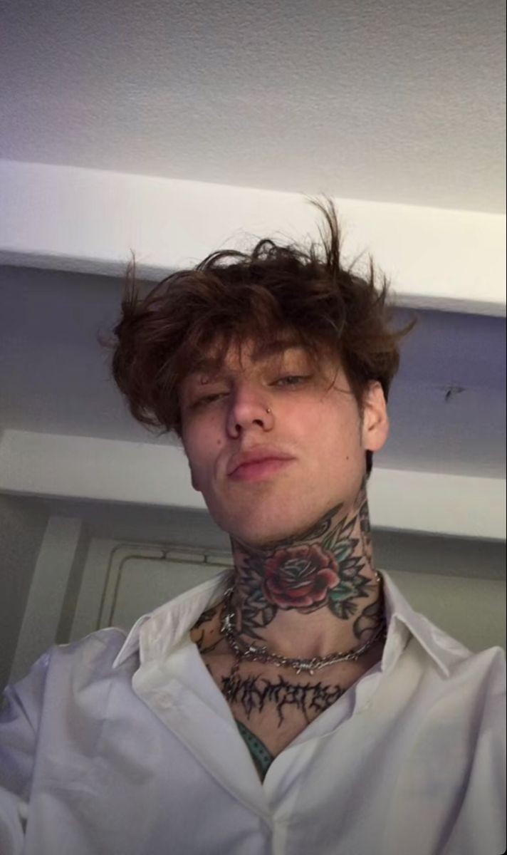 aronpitw tweet picture