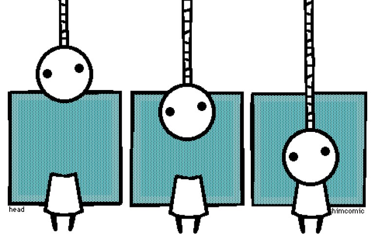 NortAstro's tweet photo. Head

#head #whim #comic #macpaint https://t.co/5dNfOTyHEk