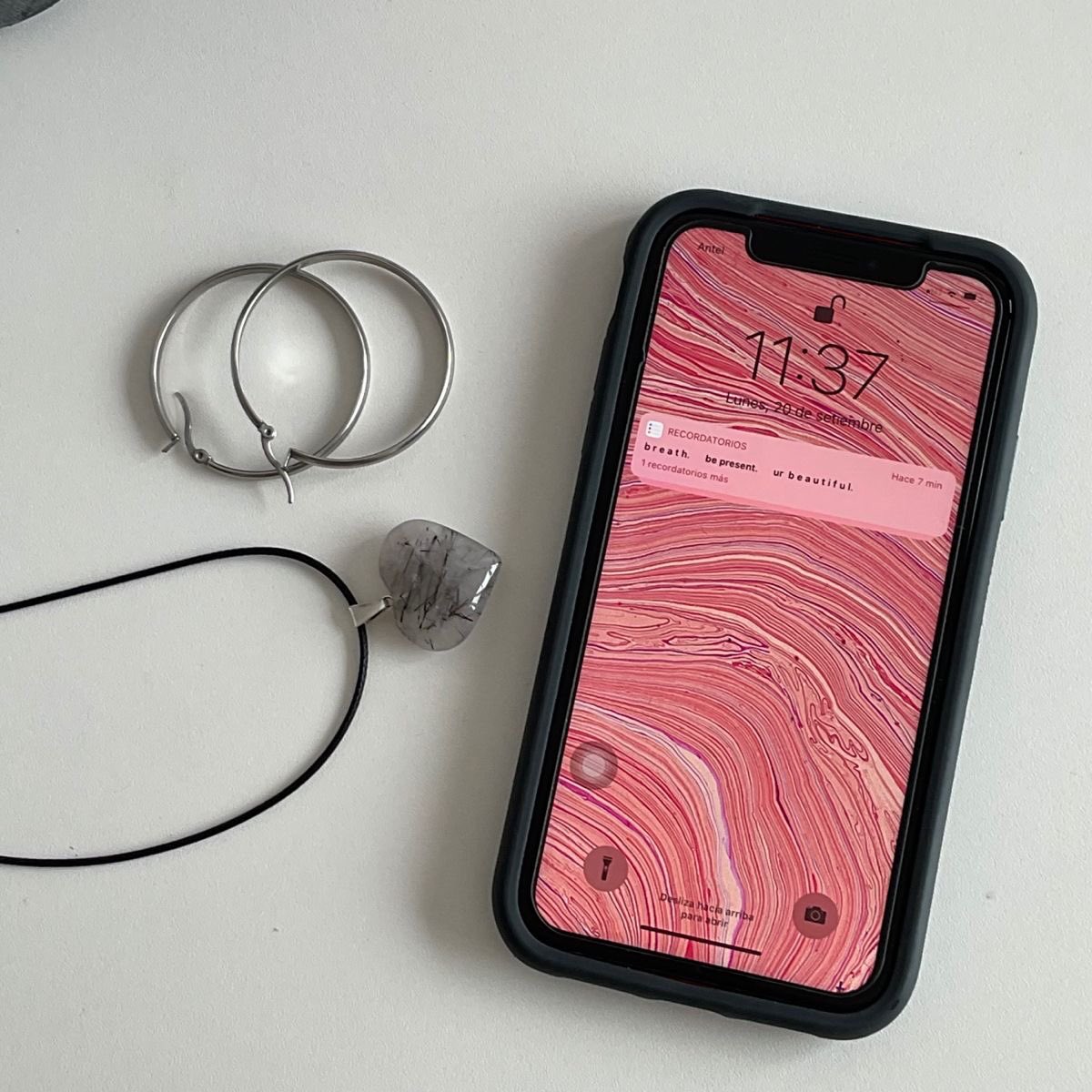 𝑬𝒍𝒍𝒆 tweet media