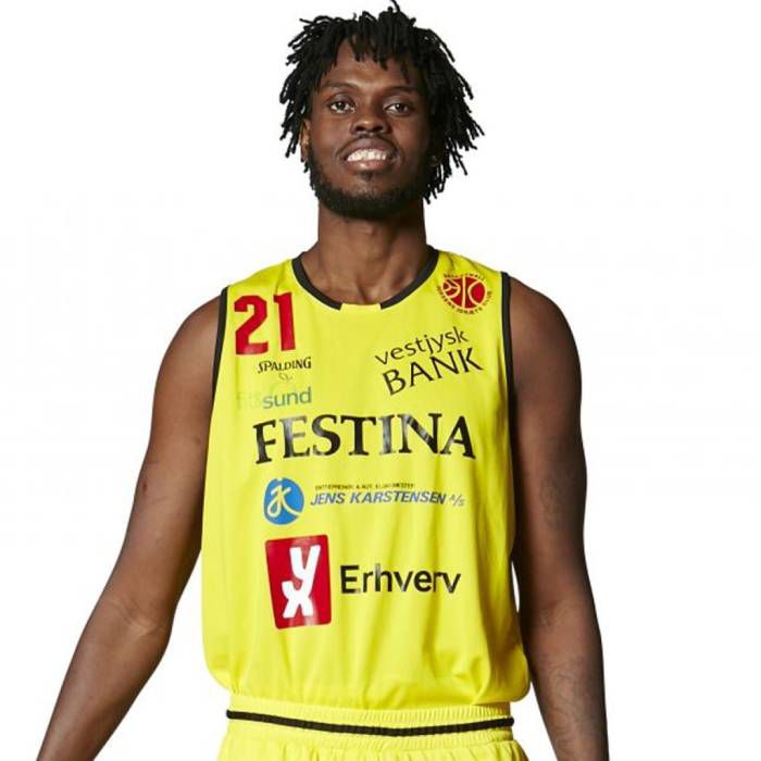 TangramSports's tweet photo. Koch Bar @koch_bar had the second consecutive double-double in @basketligaen finishing with 10 points + 13 rebounds (5 offensive) + 3 blocks in a win for Horsens IC against Herlev Wolfpack 🇩🇰

#FollowYourDreamsWithUs https://t.co/9ws12AqY9s