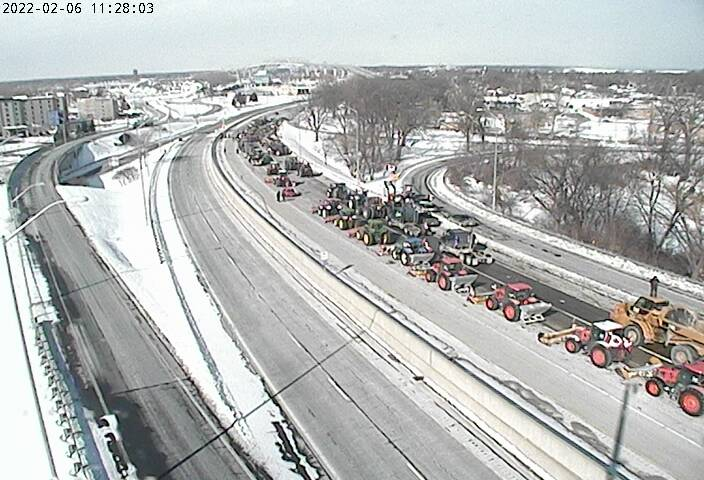 Andrew Brethauer tweet media