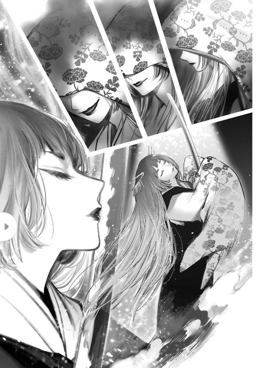 Звездное дитя с какой главы читать мангу. Hoshi no ko манга. Hoshi no ko манга. Звездное дитя с какой главы читать мангу. Звёздное дитя.