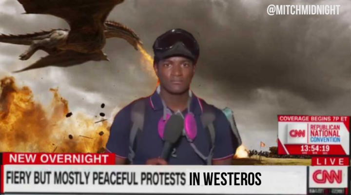FK7XlNEWQAQzsYv.png