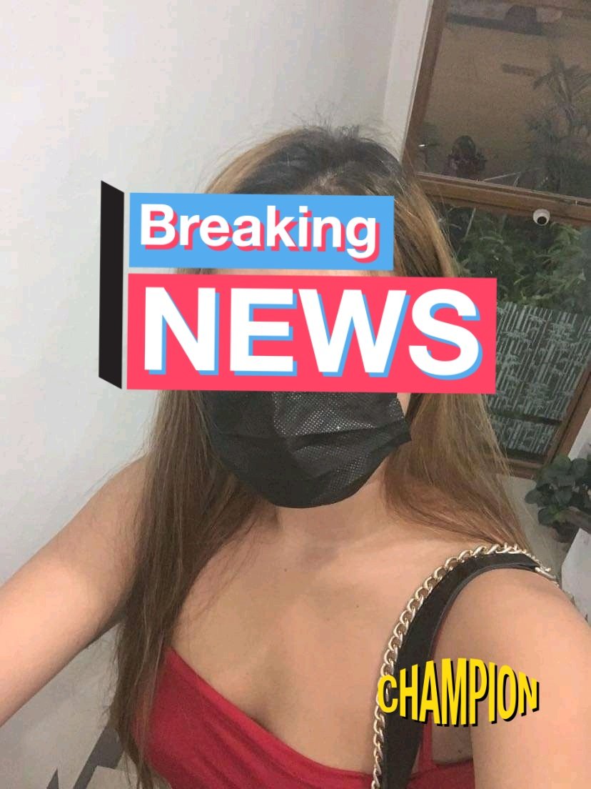 pinayalter😋 tweet media