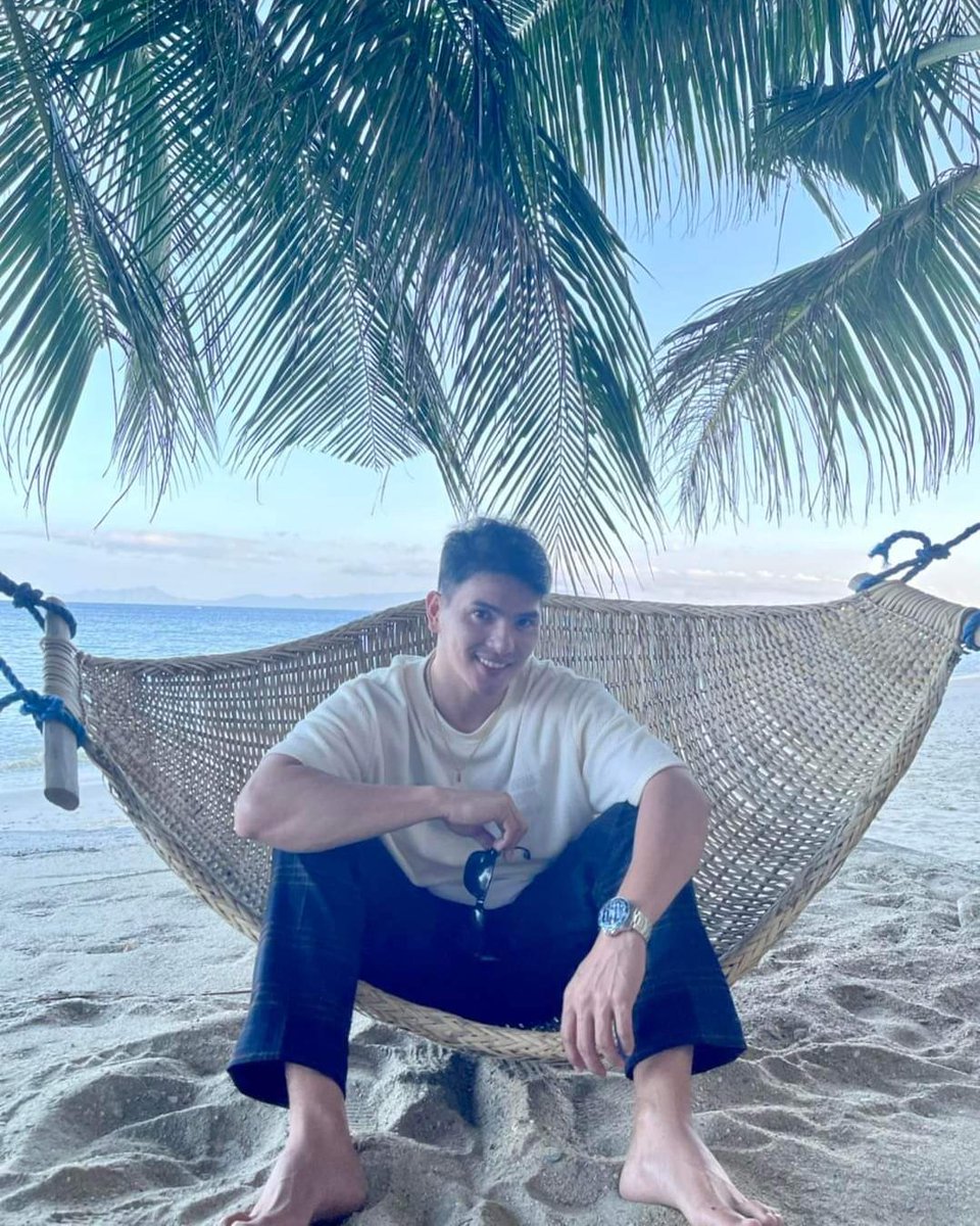 iamjenminseo's tweet photo. The best place to succeed is where you are with what you have. 

HappyLangHits1Mviews
#CongratsMygzMolino https://t.co/Ou6hlqgMkT
