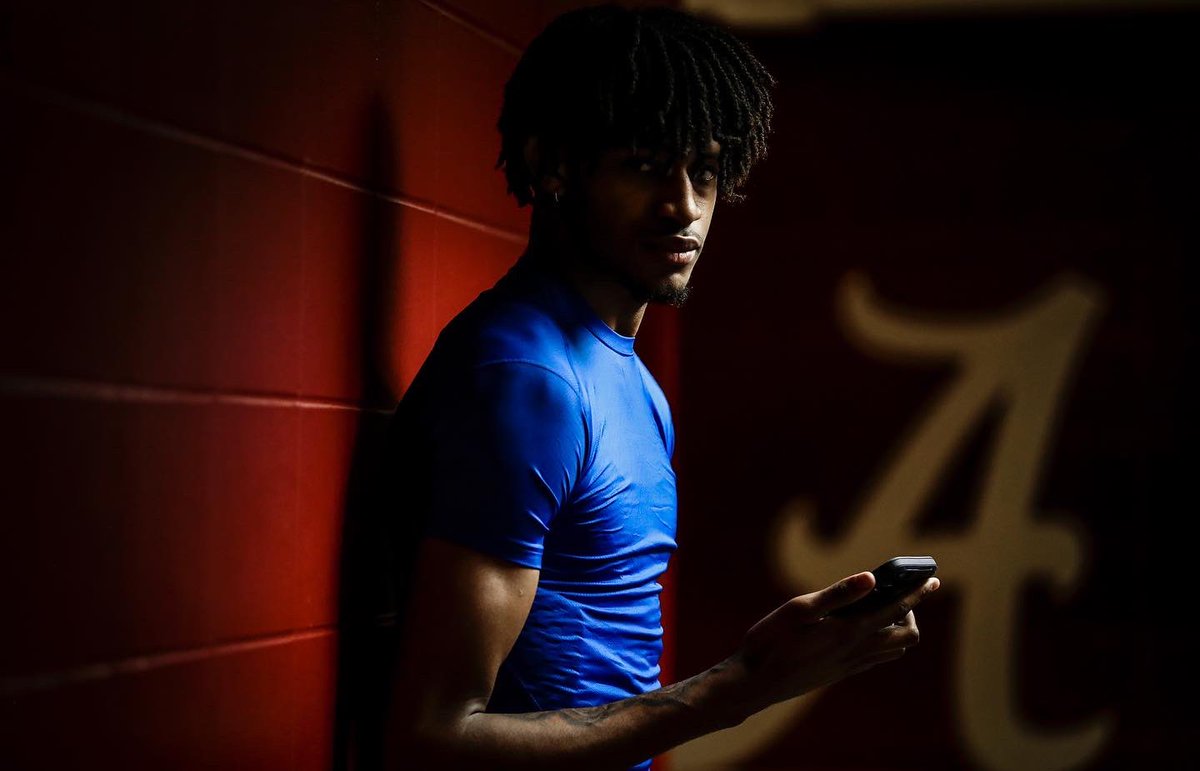 How’s your weekend going?

#bbn #weareuk #kentucky #LaFamilia