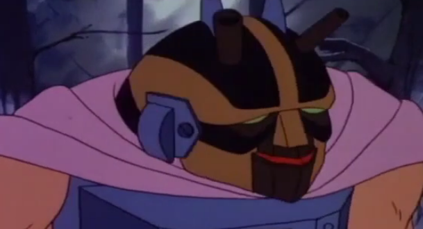 ThunderCats Saga on Twitter: ThunderCats Saga on Twitter: