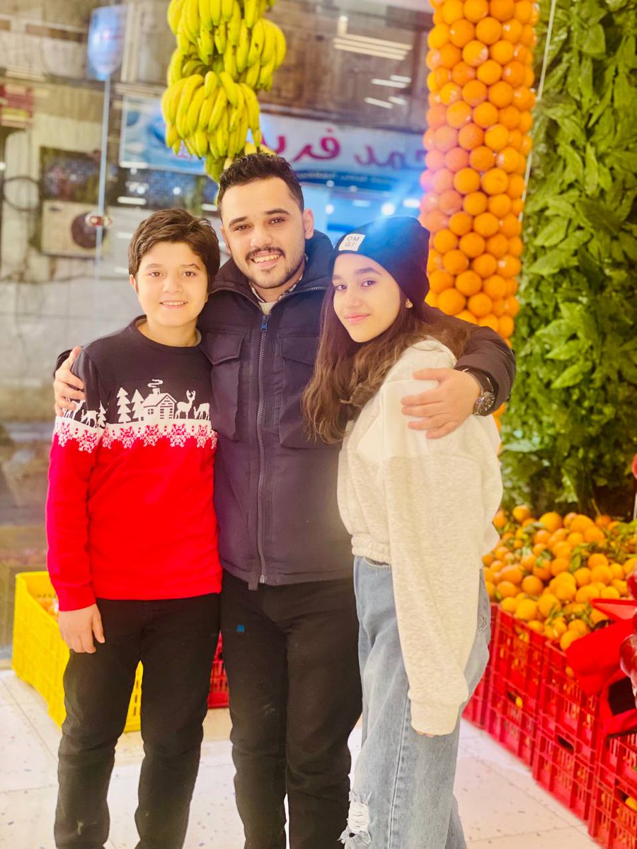 MalakElomda2's tweet photo. @hassaneltonyحبايبي❤😍 https://t.co/RoIRl0R2fK