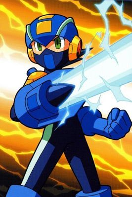 Daily Masked Characters tweet media