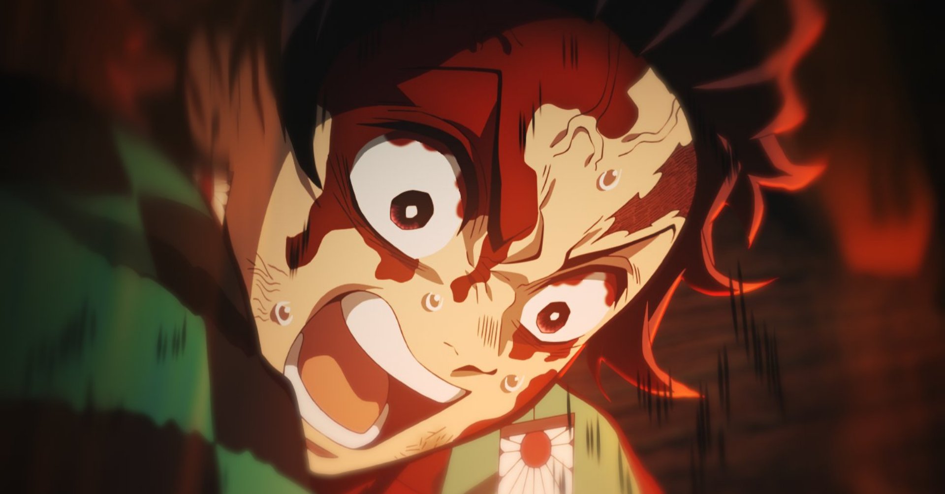 Demon Slayer' season 2, episode 10: How, where to watch