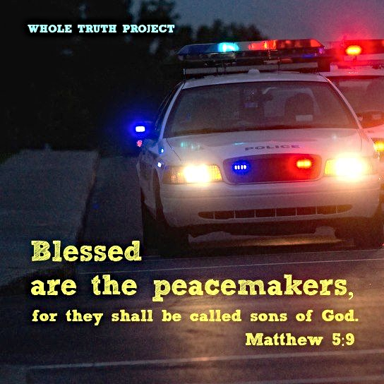 delmarvablue's tweet photo. Amen. #prayforourpolice #BackTheBlue https://t.co/kORkSEPuRO