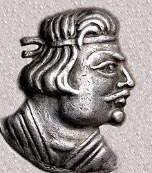 Derek | The Hellenistic Age Podcast (@hellenisticpod) on Twitter photo Just finished my discussion with Dr. Lauren Morris (<a href="/laurenbc/">Lauren Morris</a>) who came on the show to discuss her work on the Kushan Empire, which will be the final interview in my upcoming Hellenistic Far East series, stay tuned! Just finished my discussion with Dr. Lauren Morris (<a href="/laurenbc/">Lauren Morris</a>) who came on the show to discuss her work on the Kushan Empire, which will be the final interview in my upcoming Hellenistic Far East series, stay tuned!