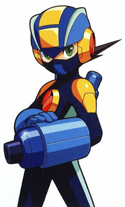Daily Masked Characters tweet media