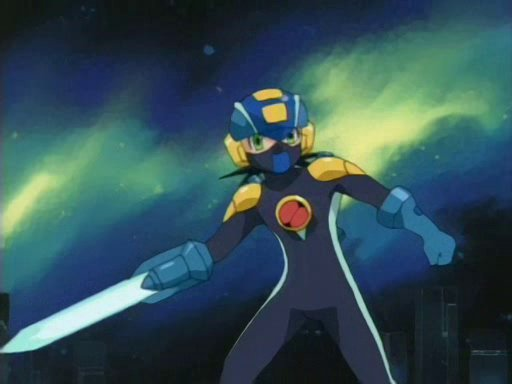Daily Masked Characters tweet media