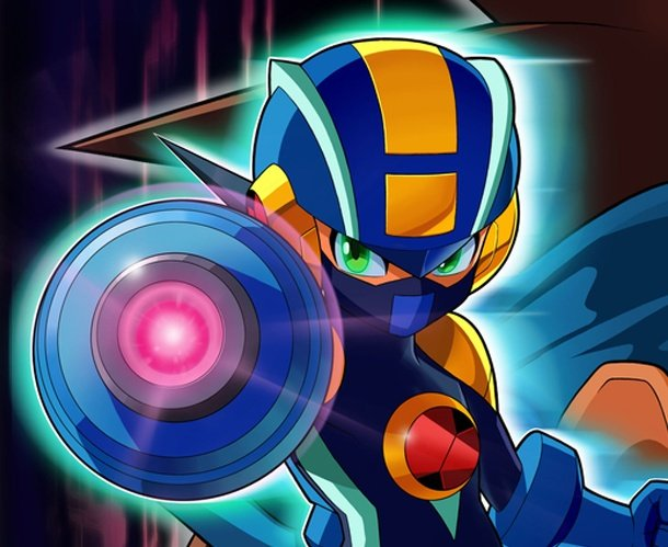 Daily Masked Characters tweet media