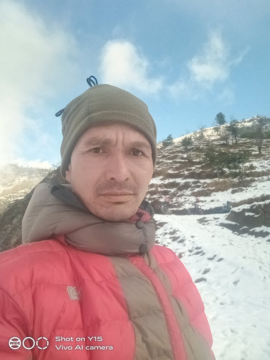 la hami pani kam chhainau