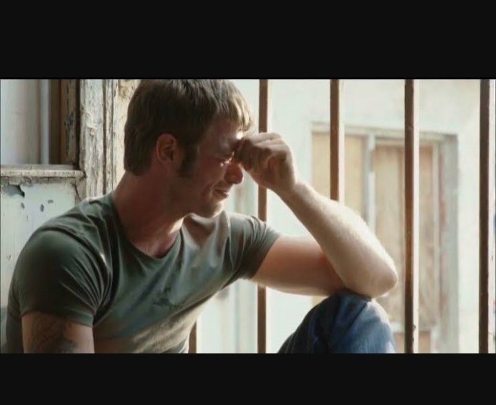 Ne yani ben yarın ahır sınıfıma geri mi dönüyorum
#MahmutOEzeristifa