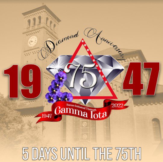 Lauren C. Vaughan (@laurencvaughan) on Twitter photo 