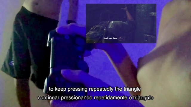 For all my fans, new content up on PornhubModels: https://t.co/HrluNQ4sLT https://t.co/ueaUvfm03A