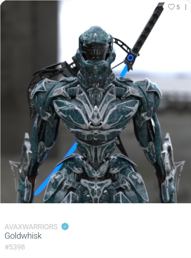 Crypto Pilot tweet media