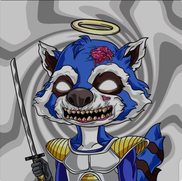 🔥 NFT Whitelist GIVEAWAY✨

I'll be giving away 4 whitelist spots from the <a href="/TheCitizensNFTs/">CitizensDAO</a> team.

Entry Req:

1️⃣ Like &amp; RT this tweet.
2️⃣ Follow <a href="/TheCitizensNFTs/">CitizensDAO</a> and @PeterOgunlade1 
3️⃣ Tag 3 friends.
4️⃣ Join the discord.👇
discord.gg/zPSD2qrHTv 

Picking winners in 48 hours