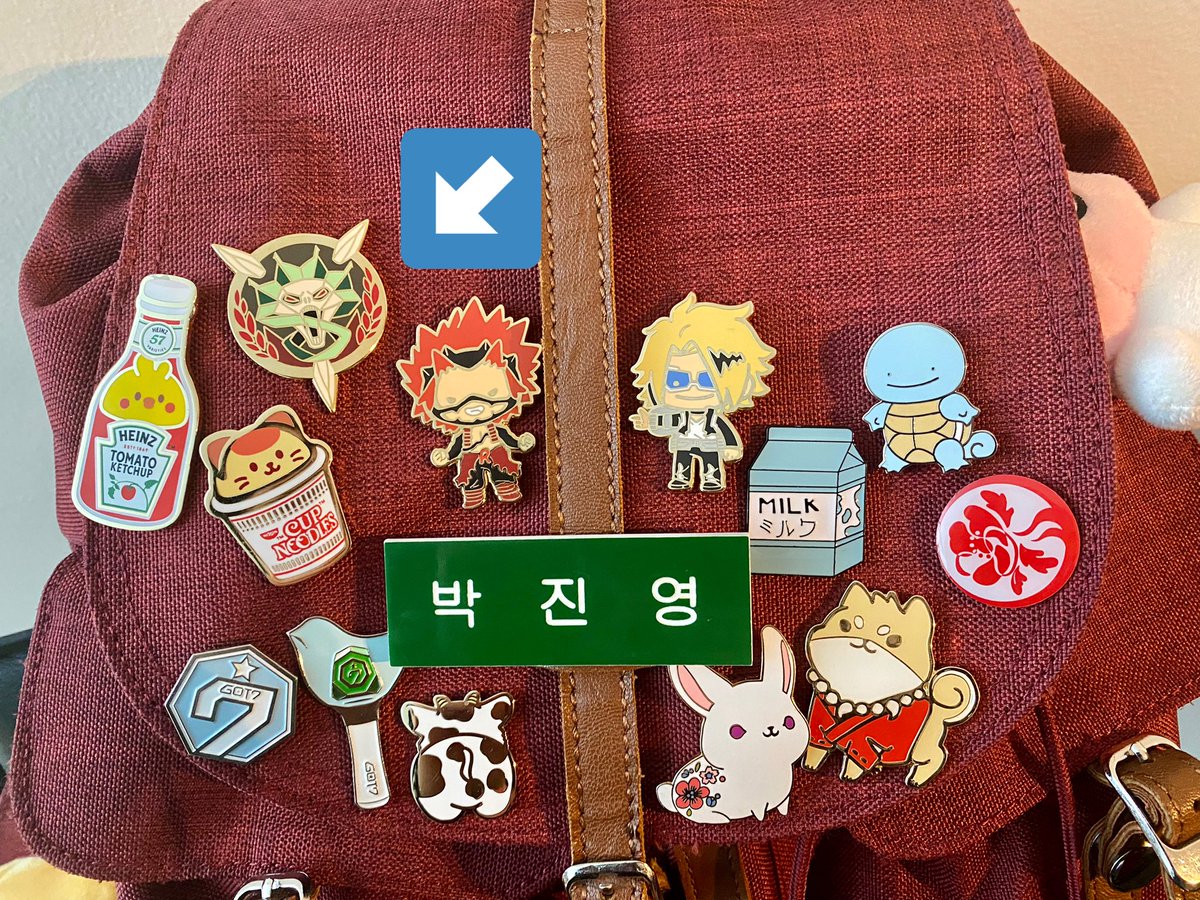 fenxgin's tweet photo. new hades game pin feat. one of my favorite infernal arms 🥰🥰🥰 https://t.co/oqfEPGWxRW