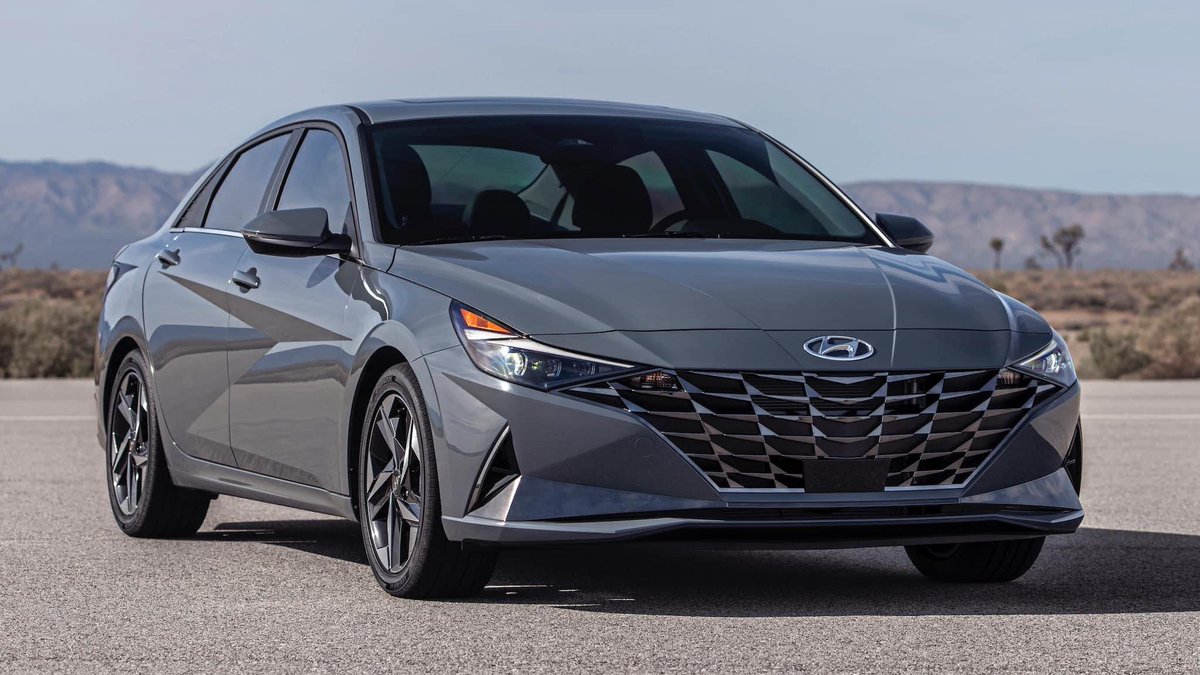 HiteshPrajapt7's tweet photo. #KiaMotorsAntiIndian #HyundaiAntiIndian Both giant motor vehicle companies have tweeted same kind of post which is totally against #IndianSentiments & #AntiIndia agenda. I want to apologize that we bought HYUNDAI car last 2021 year without knowing it #BoycottHyundai #BoycottKIA https://t.co/w4XOzhn6PM