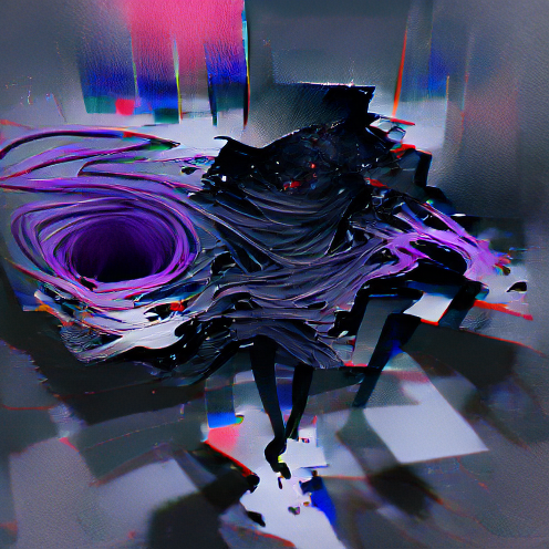 ckj29's tweet photo. hi guys it#s me again with a new #NFT :) 
you can get it right here : https://t.co/Rb2AQdHUyc
#NFTs #NFTCommunity #NFTGame #NFTdrop #nftart #NFTartist #nftartgallery #Nftarts #NFTdrop https://t.co/lCuSd2IQxR