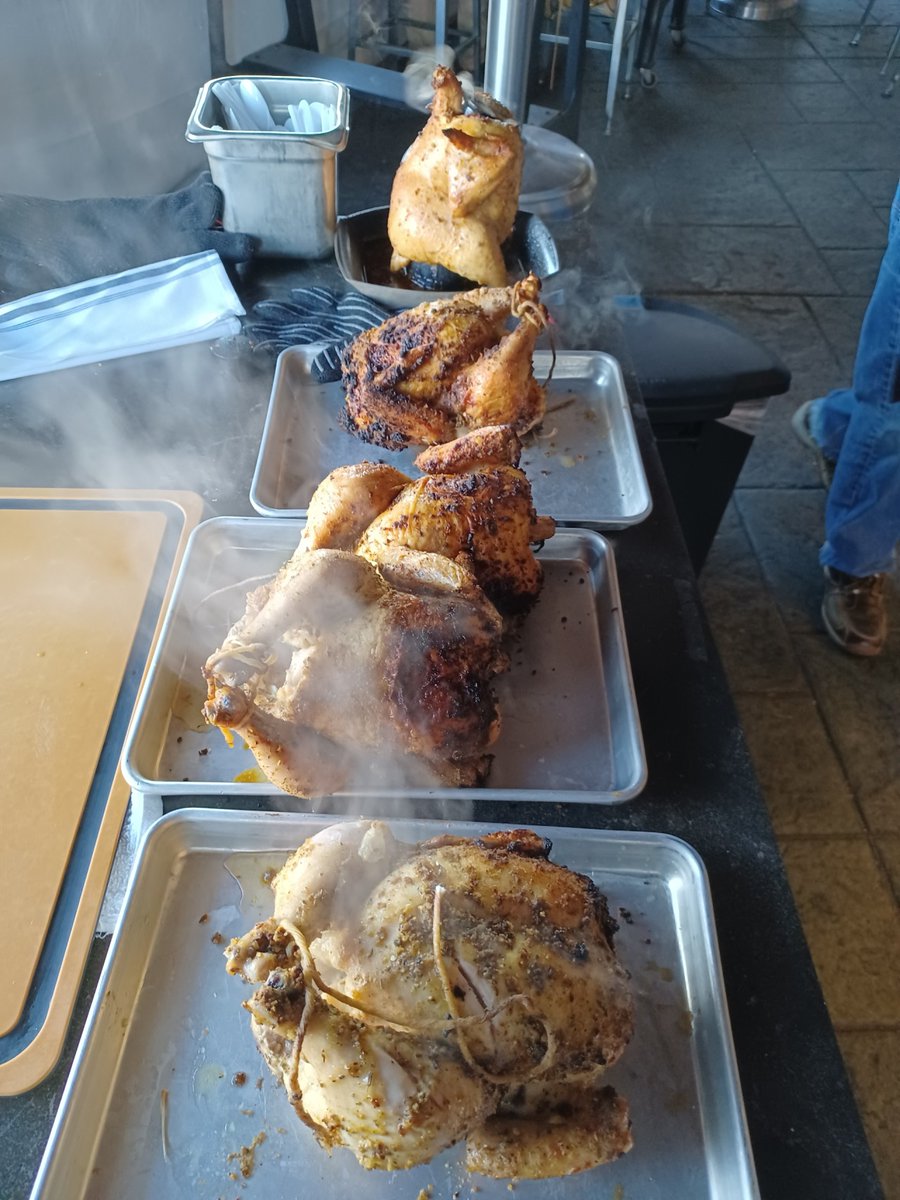 WeberGrillRestaurant tweet media