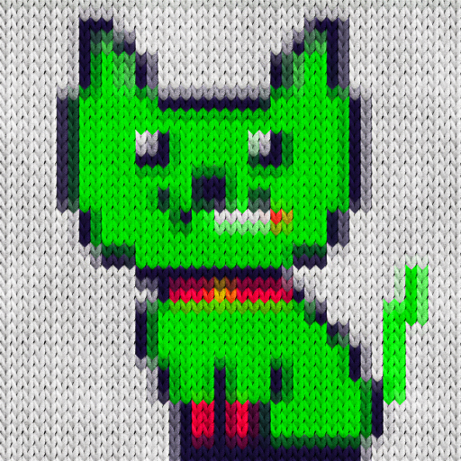 uormatthews's tweet photo. @HYieldly has been a long time supporter of AlgoCatz and is the holder of the collab with @AlgoKnitter as well.

https://t.co/wwQNsnU8hA https://t.co/tQAROhjK0F