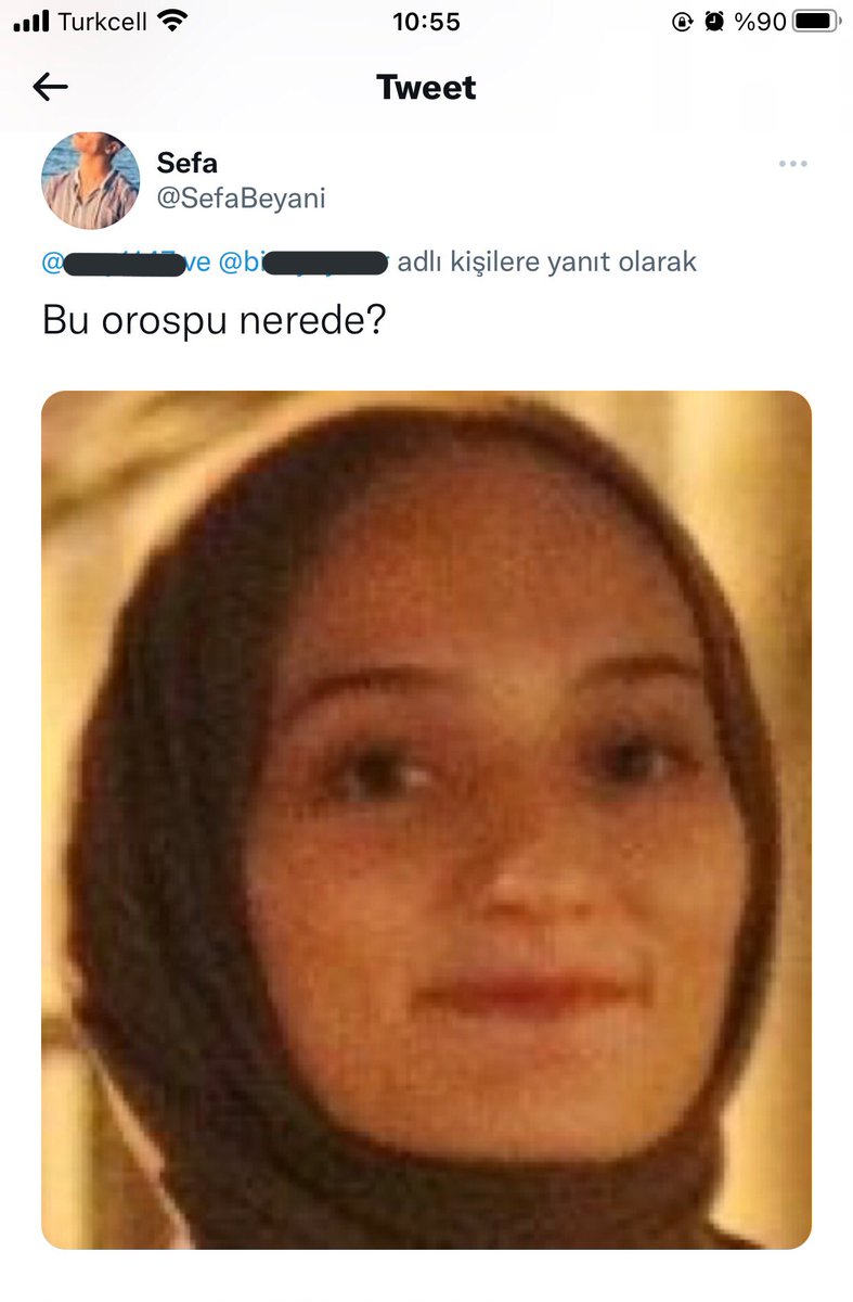 deyrakus's tweet photo. BU ŞAHISIN BANA YAŞATTIKLARI YÜZÜNDEN PSİKOLOJİM BOZULDU SOKAĞA ÇIKMAYA SOSYALLEŞMEYE KORKUYORUM. PSİKOLOJİK TEDAVİ GÖRMEYE VE BİR SÜRÜ AĞIR PSİKOLOJİK İLAÇ KULLANMAYA BAŞLADIM. HAYATIM MAHVOLDU OKULUMA BİLE DEVAM ETMEKTE ZORLANIYORUM. @nesibekiris @DayanismaMor @kadinsavunmasi https://t.co/xmIpv92PlT