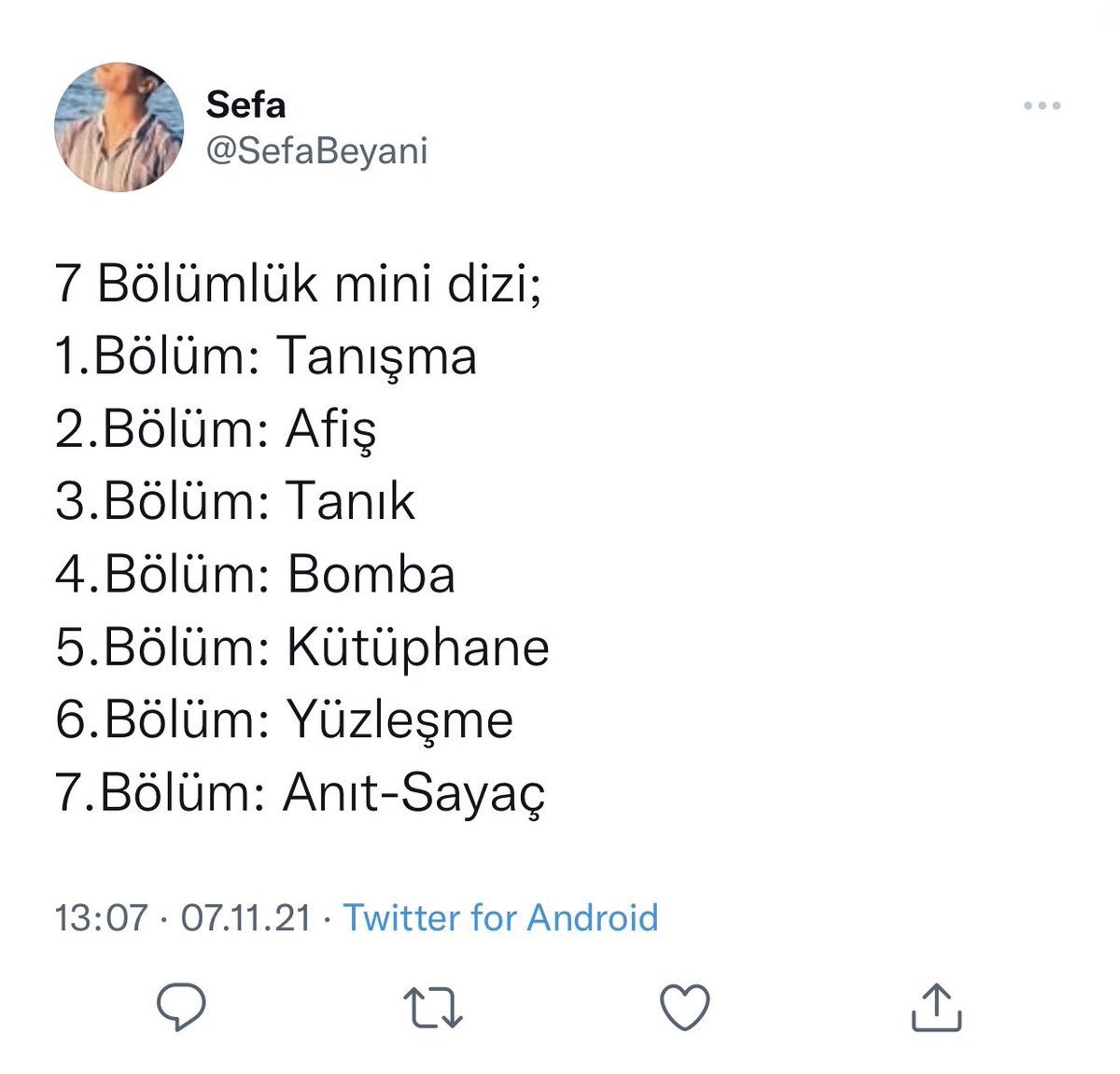 deyrakus's tweet photo. 7 aydır açtığı Çeşitli sosyal medya hesaplarından sürekli bana tecavüz edeceğine ve beni öldüreceğine dair paylaşımlar yapıp beni korkutmaya çalışıp insan içine çıkamayacağımı iddia ederek kendisinin istediklerini yapmam gerektiğini söylüyor. @haluklevent @KadinHaklariOrg https://t.co/pwAfOjVrLR