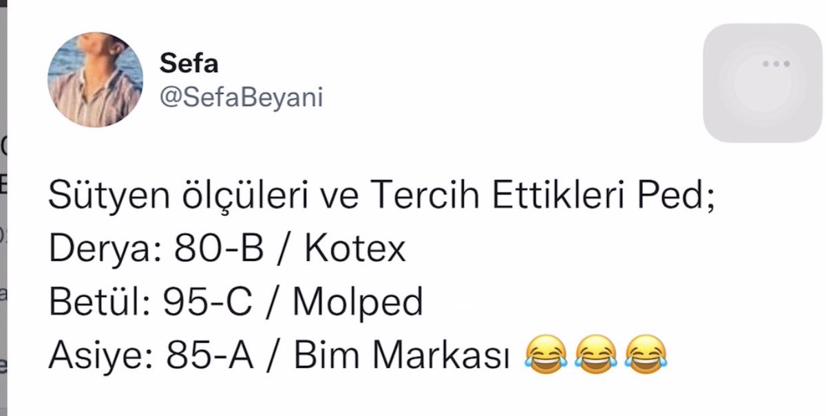 deyrakus's tweet photo. Aileme, akrabalarıma, arkadaşlarıma bu hesaplardan mesajlar göndererek ve aynı hesaplar üzerinden onlar hakkında da paylaşımlar yaparak beni tüm sosyal çevreme rezil edip bu süreçte yalnız kalmamı amaçlıyor. @aydinsule1 @istbarosuKHM @AnkaraBarosuKHM @feyzaltun @nznmor https://t.co/KZSpXtehIf