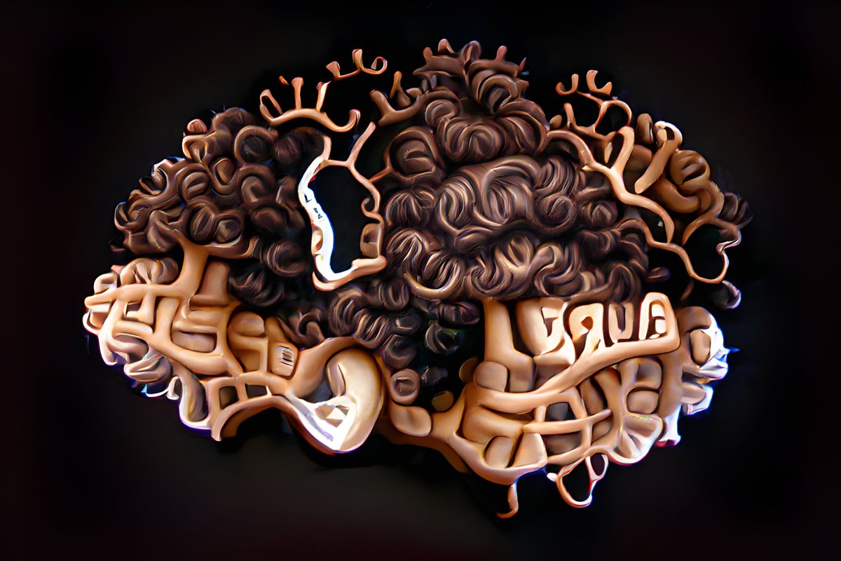 Morph_VGart's tweet photo. 1/?
Hey folks in the #NFTCommunity, #aiartcommunity, and #digitalart. 

I wanted to make a thread about who I am, my story, and what I aim to accomplish in the #NFT and #web3 space as an artist.

First, some examples of my work. Please read on if this intrigues you. https://t.co/SYheObPJjZ