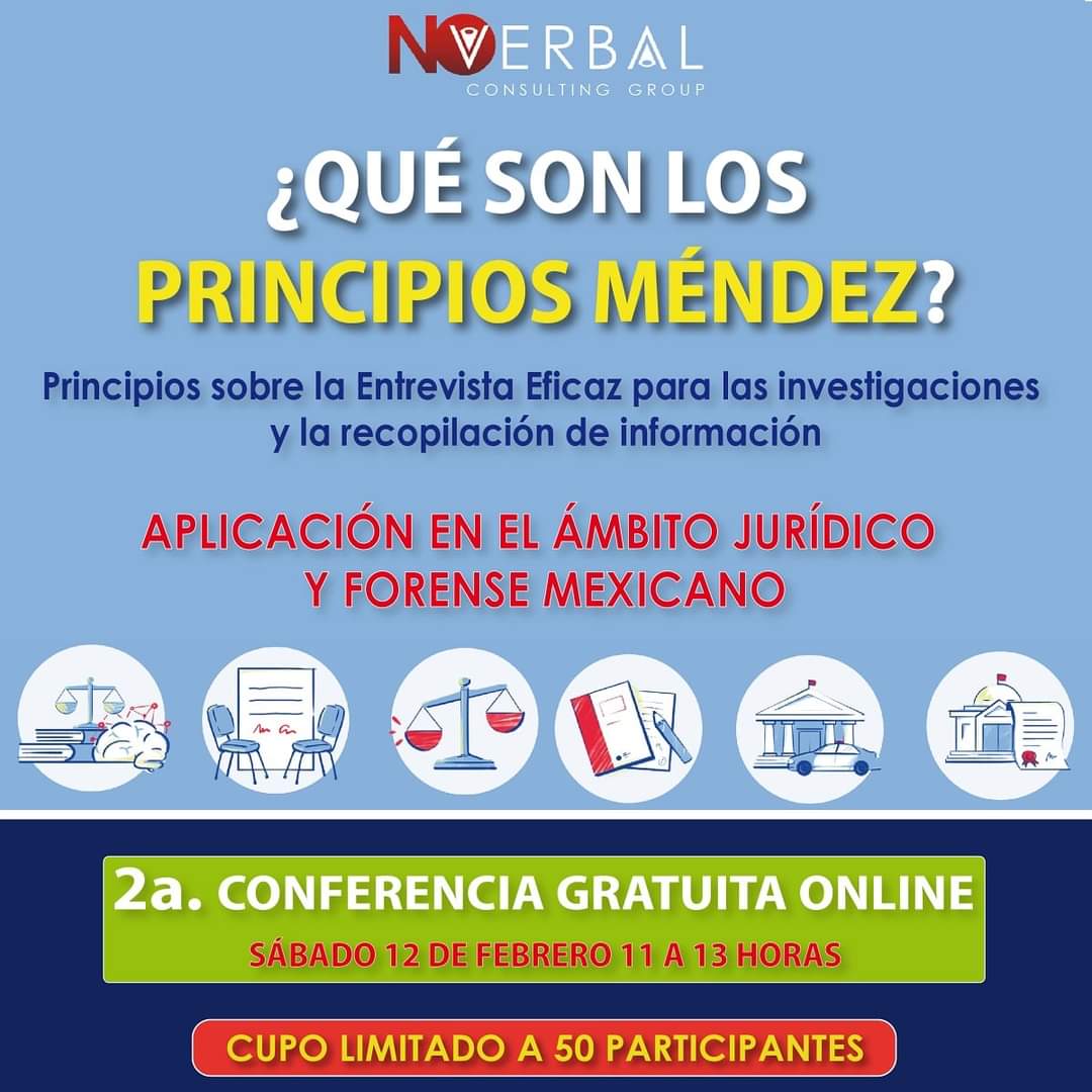 REGÍSTRATE EN ESTE ENLACE 

attendee.gototraining.com/r/589644598514…