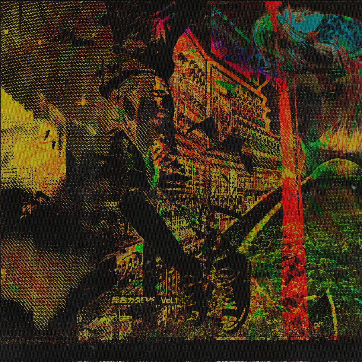 smokinggurb's tweet photo. Recent work :) https://t.co/HrQk5aZ1pS