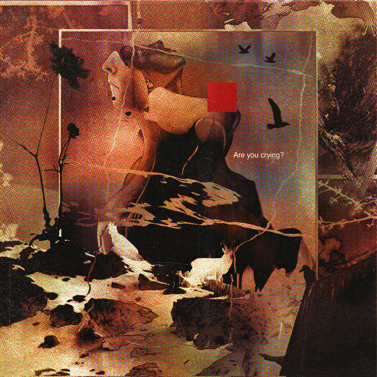 smokinggurb's tweet photo. Recent work :) https://t.co/HrQk5aZ1pS