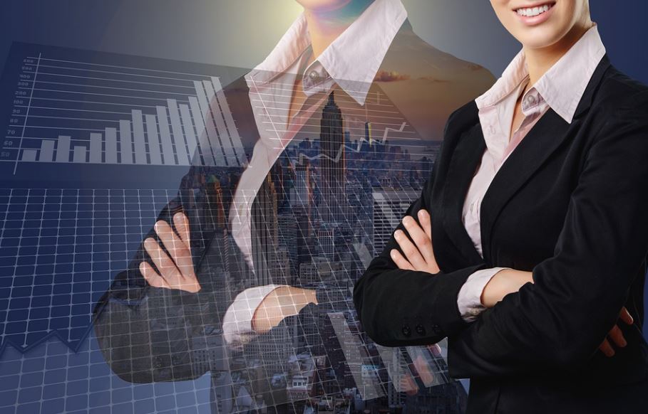 MikeSchiemer's tweet image. 4 Business Models With Low Startup Costs myfrugalbusiness.com/2022/02/busine…

#LeanStartup #Solopreneur #Entrepreneur #Startup #SmallBusiness #SideHustle #Freelance #Startups #SMB