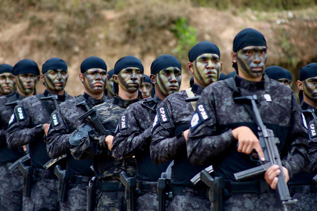 @FuerzaDinamica Remigio Ceballos Ichaso tweet media
