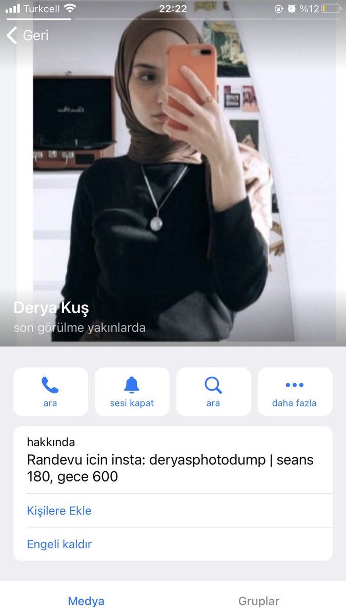 deyrakus's tweet photo. Benim adıma açtığı müstehcen hesaplarla fotoğraflarımı müstehcen görsellere şoplayıp okul grubumda paylaşımlar yaparak beni rezil ediyor hocalarım dahil okuldaki herkese açıklama yapmak durumunda kalıyorum. Gruplardan atılınca yeni gruplar ve profiller açıp aynı şeye devam ediyor https://t.co/DdO3NqFBez