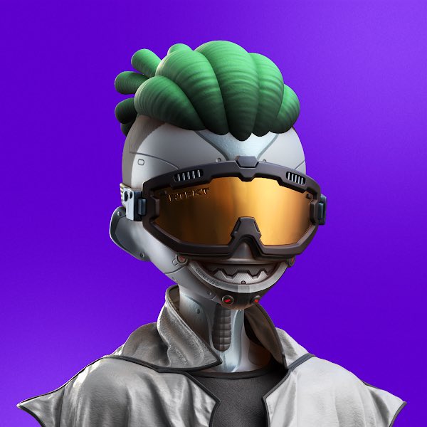 web 2 vs. web 3 me <a href="/RTFKTstudios/">RTFKT</a>