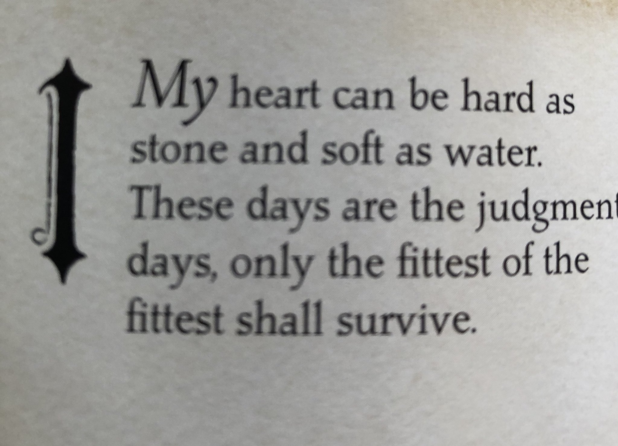 Brian Boyles On Twitter: "Happy Birthday, Bob Marley. Born Today, 1945.  Https://T.co/Fuej6J0Mrl" / Twitter