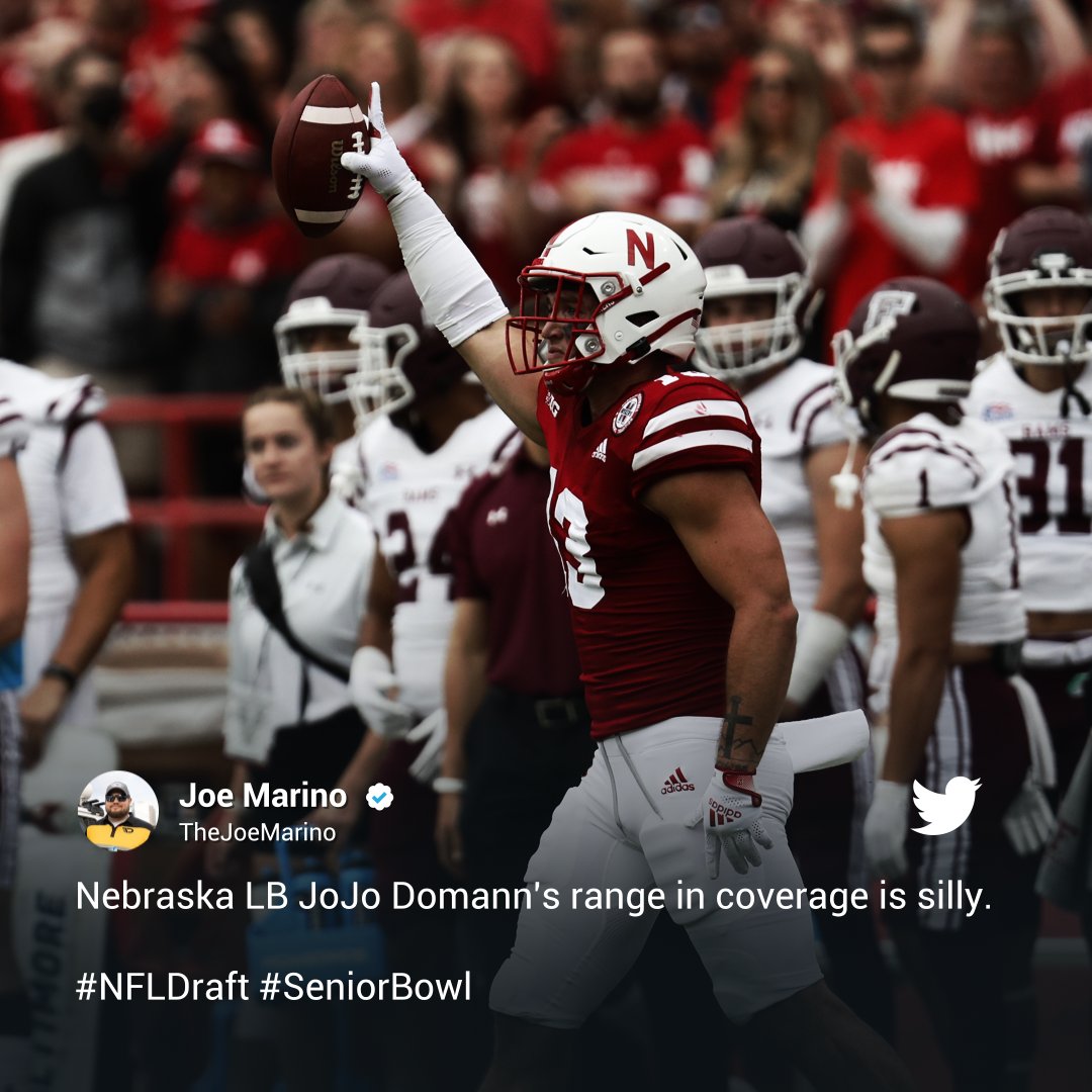NebraskaOnBTN's tweet photo. You already knew it, but still cool to see it 👀 https://t.co/9mzOuydDZE
